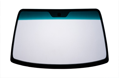 What Is a Windshield? Purpose, Parts, Glass, and Safety Guide
